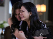 Làm vợ - Tận tay bắt gian con dâu trong khách sạn, mẹ chồng ngã khụy khi nghe 1 câu này