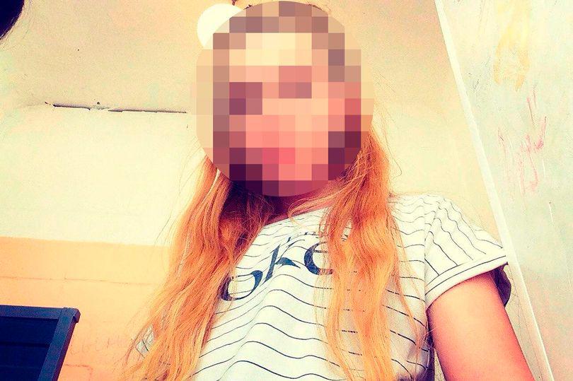 Nữ sinh 14 tuổi đã có bạn trai, bị đau bụng nhập viện mới thú nhận sự thật kinh hoàng - 1