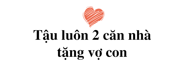 Vợ bầu đôi định giấu, nhìn hành động của Đông Nhi, Khắc Việt phấn khích liền amp;#34;lộ bàiamp;#34; - 9