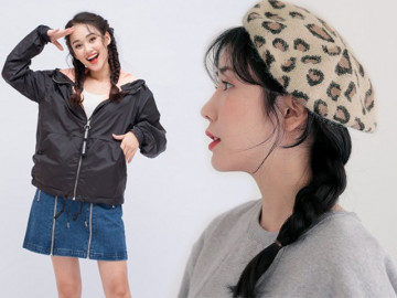 Mua sắm cho mùa lạnh, đây là những món đồ chị em không nên đầu tư nhiều