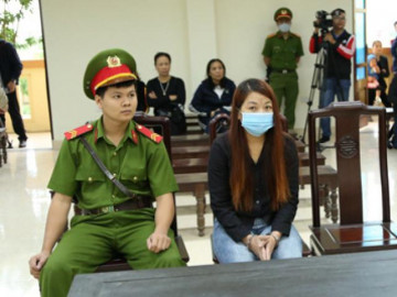 Kẻ bắt cóc bé trai ở Bắc Ninh lĩnh 5 năm tù và gửi lời xin lỗi tới gia đình