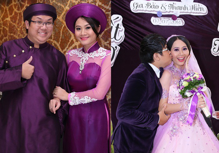 3 năm sau ly hôn: Gia Bảo kiện tụng đòi lại con, Thanh Hiền im lặng làm mẹ đơn thân - 2