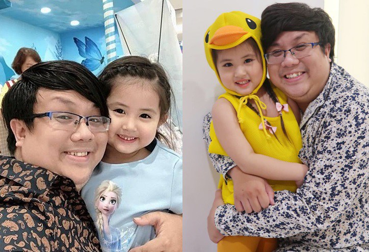 3 năm sau ly hôn: Gia Bảo kiện tụng đòi lại con, Thanh Hiền im lặng làm mẹ đơn thân - 5