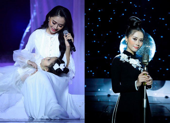 3 năm sau ly hôn: Gia Bảo kiện tụng đòi lại con, Thanh Hiền im lặng làm mẹ đơn thân - 6