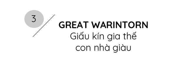 4 chàng trai amp;#34;ngậm thìa vàngamp;#34; của showbiz Thái Lan: Thiếu gia Tuổi Nổi Loạn chưa bằng amp;#34;Hoàng tử Tháiamp;#34; - 9