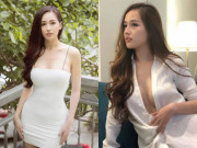 Giải trí - Từng nói không lấy chồng trước năm 2024, Mai Phương Thuý đã muốn kết hôn, công bố cả thời điểm