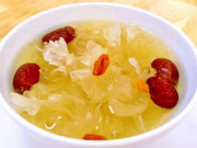 Sức khỏe - Cô gái ân hận khi mắc ung thư do sai lầm trong chế biến món ăn để... làm đẹp