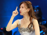 Giải trí - Từng bị đồn mang bầu vì béo, Hari Won còn không quên câu nói rất nặng của Trấn Thành