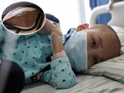 Sức khỏe - Bé gái 6 tuổi bị ung thư máu sau khi ngủ trên tấm nệm mới và sự thật hãi hùng