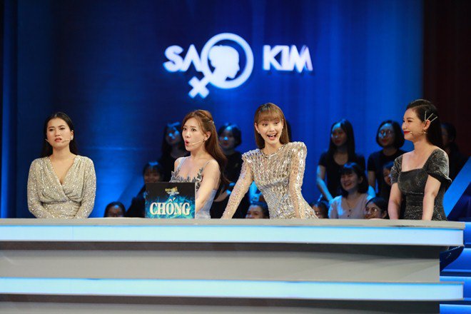 Từng bị đồn mang bầu vì béo, Hari Won còn không quên câu nói rất nặng của Trấn Thành - 5