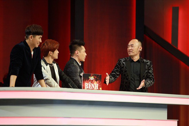 Từng bị đồn mang bầu vì béo, Hari Won còn không quên câu nói rất nặng của Trấn Thành - 6