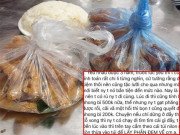 Tin tức - Bạn trai kỳ kèo tiền giỗ, đi ăn cỗ lấy phần khiến cô gái hoảng hồn "cầu cứu" dân mạng