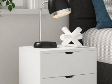 Đặt 4 thứ phong thủy này ở phòng ngủ, Thần Tài gõ cửa, gia chủ sớm phát tài