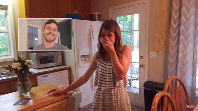 Triệt sản 7 tháng, chồng bất ngờ phát hiện vợ mang thai rồi âm thầm làm chuyện amp;#34;ngược đờiamp;#34; - 4