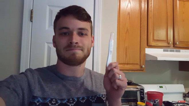 Triệt sản 7 tháng, chồng bất ngờ phát hiện vợ mang thai rồi âm thầm làm chuyện amp;#34;ngược đờiamp;#34; - 3