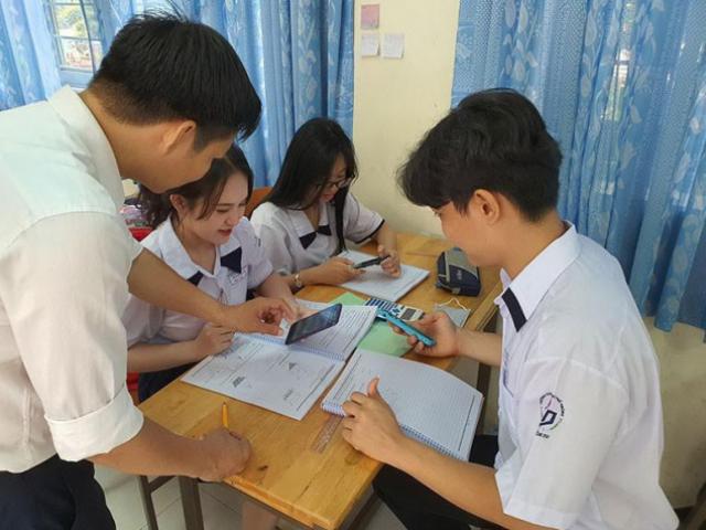 Loạt chính sách mới bắt đầu có hiệu lực từ tháng 11/2020, ai cũng cần biết để tránh vi phạm