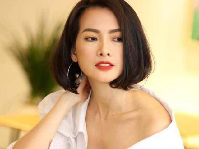 Anh Thư Những cô gái chân dài ở tuổi U40 nhan sắc đủ khiến thiếu nữ phải ghen tỵ