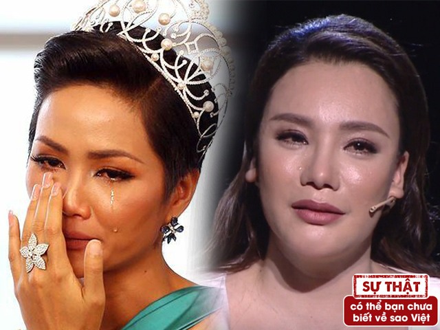 Hoa hậu nổi tiếng từng làm ô sin chưa khổ bằng nữ ca sĩ có quá khứ gom đồng nát