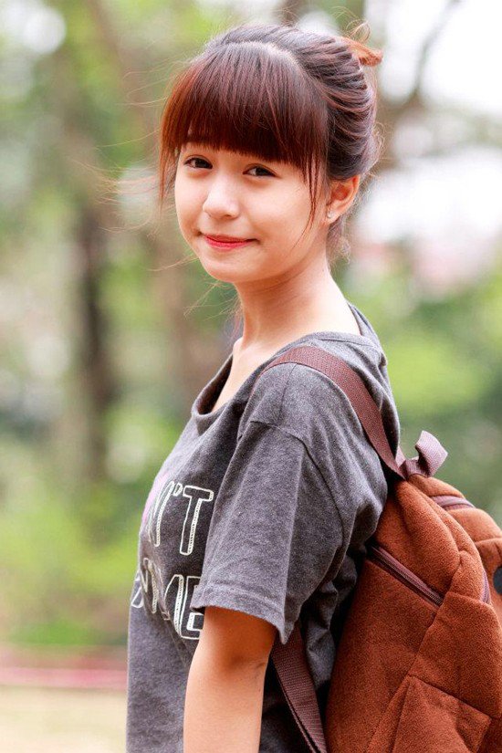 “Bộ ba sát thủ” sau 10 năm đình đám: Người đầu tiên lột xác, lạ đến khó ai nhận ra - 13