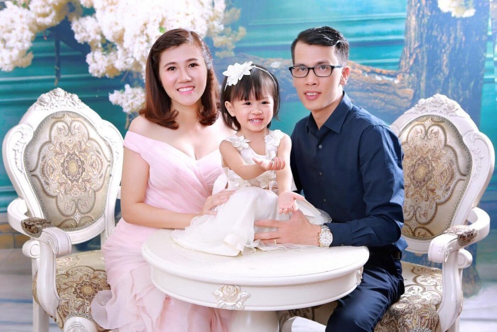 Tạm biệt tháng 10: Công bố kết quả cuộc thi “Thư gửi tuổi 30” - 4