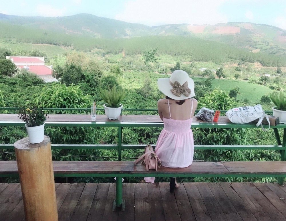 Tạm biệt tháng 10: Công bố kết quả cuộc thi “Thư gửi tuổi 30” - 14