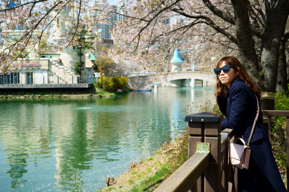 Tạm biệt tháng 10: Công bố kết quả cuộc thi “Thư gửi tuổi 30” - 7