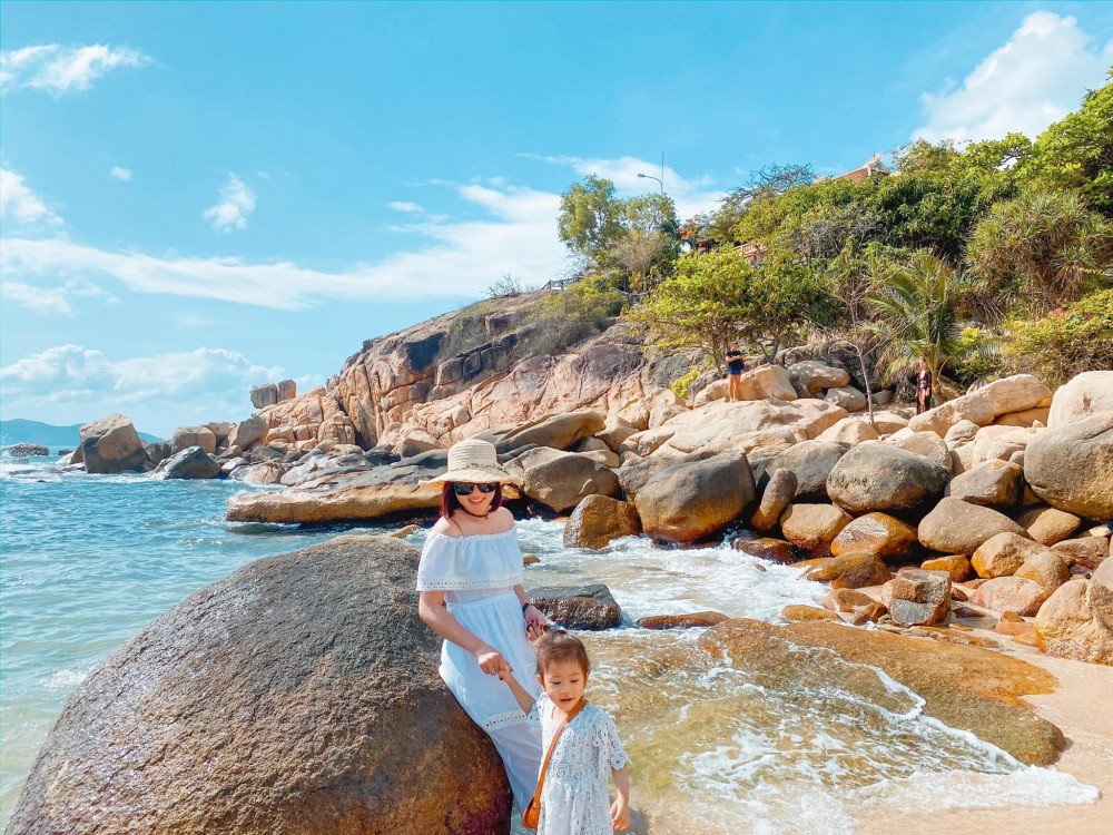 Tạm biệt tháng 10: Công bố kết quả cuộc thi “Thư gửi tuổi 30” - 3