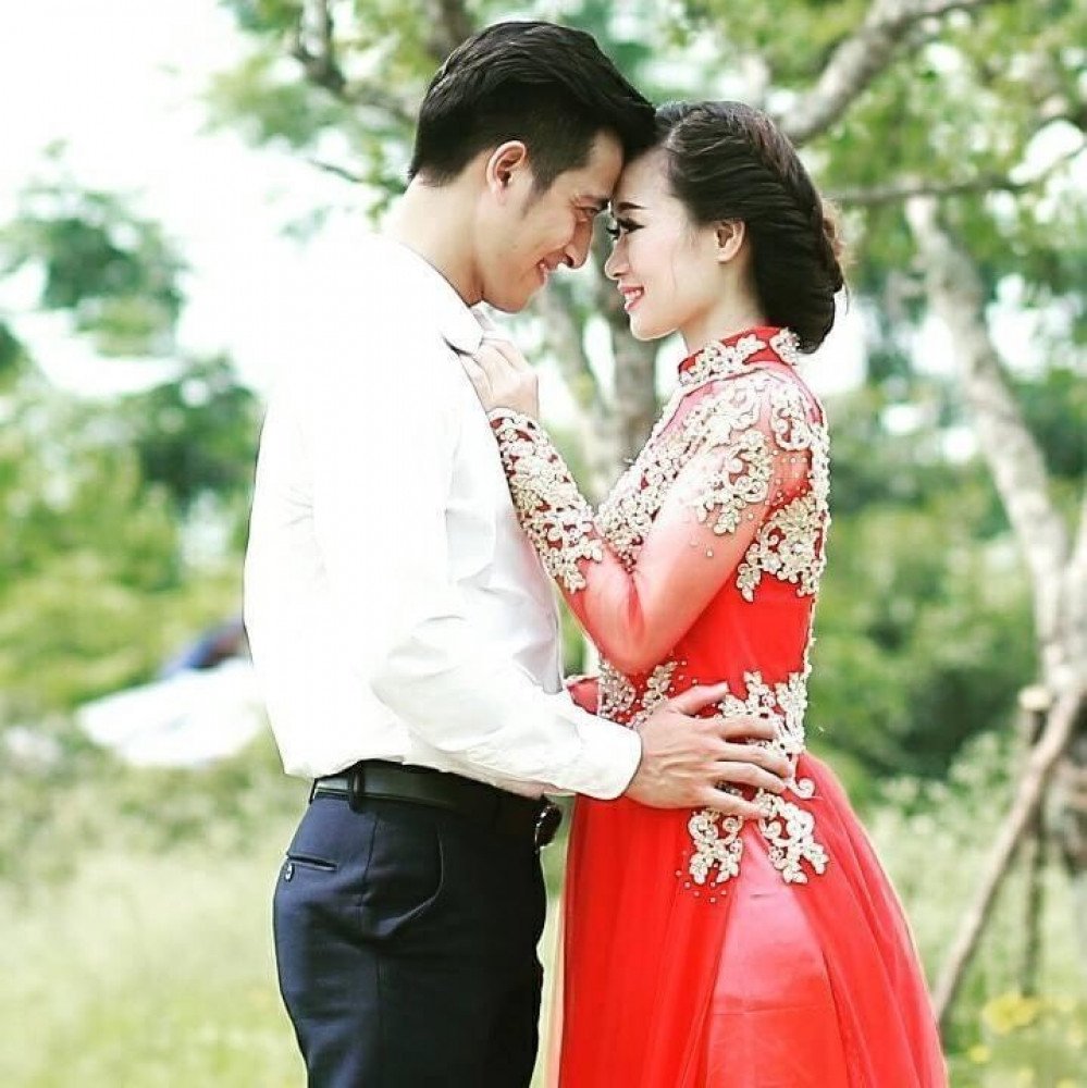 Tạm biệt tháng 10: Công bố kết quả cuộc thi “Thư gửi tuổi 30” - 17