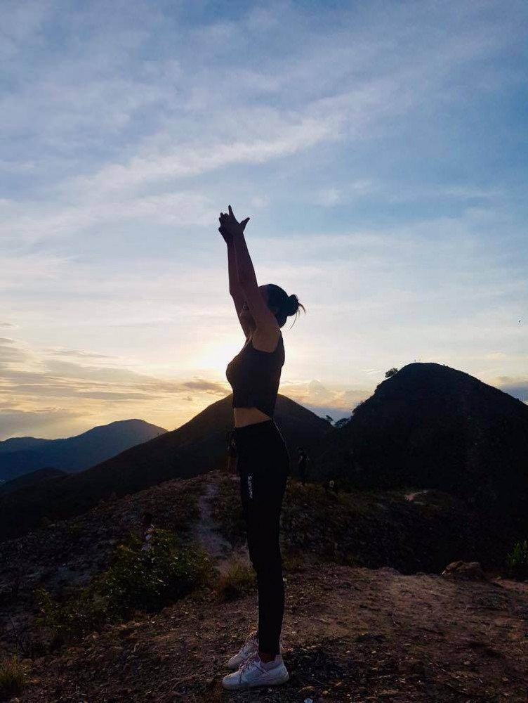 Tạm biệt tháng 10: Công bố kết quả cuộc thi “Thư gửi tuổi 30” - 15