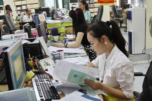Loạt chính sách mới bắt đầu có hiệu lực từ tháng 11/2020, ai cũng cần biết để tránh vi phạm - 3