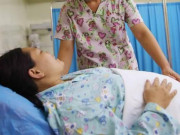 Bà bầu - Triệt sản 7 tháng, chồng bất ngờ phát hiện vợ mang thai rồi âm thầm làm chuyện "ngược đời"