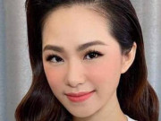 Clip Eva - "Cô gái Trung Hoa" Lương Bích Hữu sau 10 năm thăng trầm giờ ra sao?