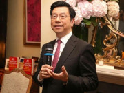 Sức khỏe - Chuyên gia công nghệ thông tin mắc ung thư, nhưng khối u biến mất thần kỳ nhờ 4 bí quyết