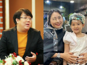 Giải trí - 3 năm sau ly hôn: Gia Bảo kiện tụng đòi lại con, Thanh Hiền im lặng làm mẹ đơn thân