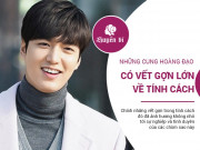 Clip Eva - Những cung Hoàng đạo có vết gợn lớn trong tính cách, gây trở ngại cho cuộc sống