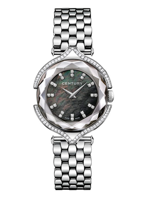 5 mẫu đồng hồ nữ được yêu thích nhất tại Galle Watch - 2