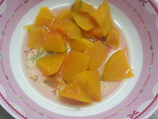 Cách nấu cháo cua đồng cho bé béo ngậy, không bị tanh - 5