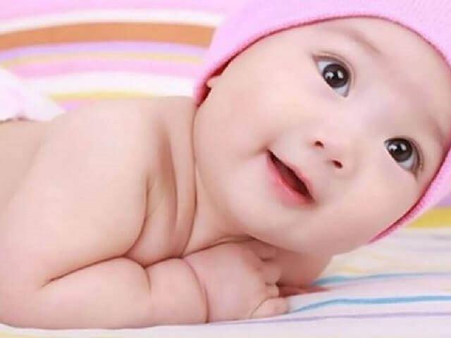 Đặt tên cho con 2021 Tân Sửu hợp tuổi bố mẹ, công việc thuận lợi - 3