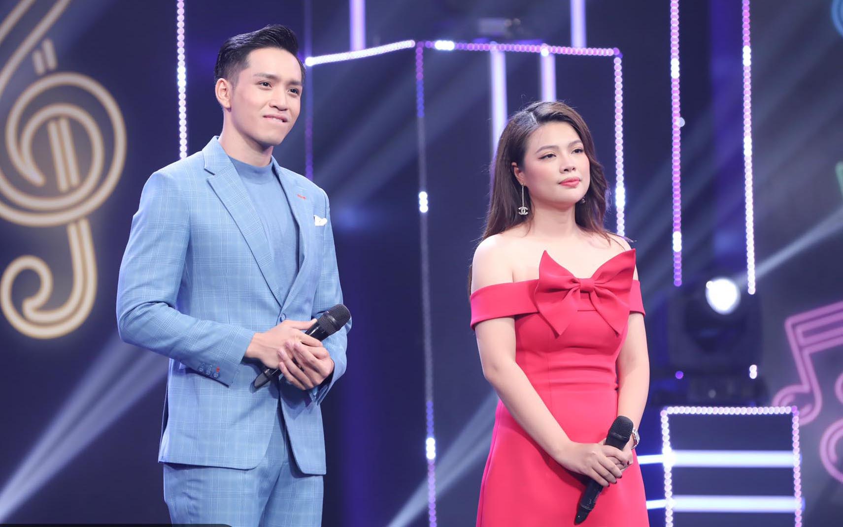 Lệ Ngọc: Quán quân cuộc thi lớn nhưng bị mất việc, không ai mời show suốt 1 năm - 1