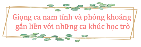 Lynk Lee và hành trình biến đổi phong cách thành mỹ nhân gợi cảm ngang hàng Hương Giang - 1