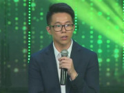 Giải trí - Thực hư chuyện bạn trai Matt Liu lên tiếng bênh vực Hương Giang giữa bão "tẩy chay" từ anti-fan