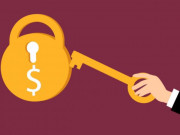 Eva tám - 32 cách thiết thực, ai cũng làm được giúp bạn tiết kiệm cả đống tiền