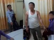 Tin tức - Con dâu trẻ bí mật ngoại tình với bố chồng: Bi kịch loạn luân và cái kết kinh hoàng