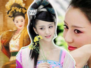 Làm đẹp - Bất chấp mánh khóe dưỡng nhan đến mức vô sinh, Hoàng hậu Triệu Phi Yến thu phục đấng quân vương