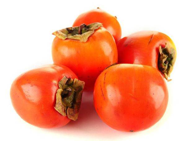 Thèm trái cȃy tới mấy cũng ᵭừng ăn 6 loại quả này khi “ᵭèn ᵭỏ” kẻo lĩnh hậu quả - 3