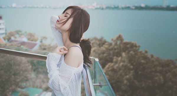 Từng ly hôn 2 lần, tôi đã đúc kết được 4 bài học, bạn tuyệt đối đừng amp;#34;dínhamp;#34; phải - 1