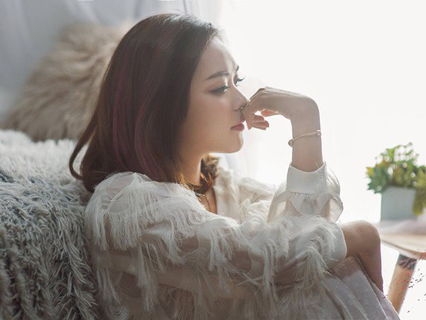 Từng ly hôn 2 lần, tôi đã đúc kết được 4 bài học, bạn tuyệt đối đừng amp;#34;dínhamp;#34; phải - 3