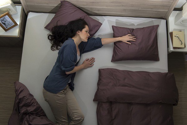 Từng ly hôn 2 lần, tôi đã đúc kết được 4 bài học, bạn tuyệt đối đừng amp;#34;dínhamp;#34; phải - 4