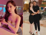 Tin tức - Nhật Lê có chia sẻ đầu tiên khi tin Quang Hải bị bạn gái “cắm sừng” gây bão MXH