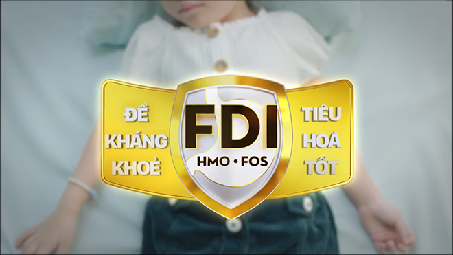 Đề kháng khỏe – Tiêu hóa tốt, trẻ bớt ốm bệnh mùa mưa bão - 3